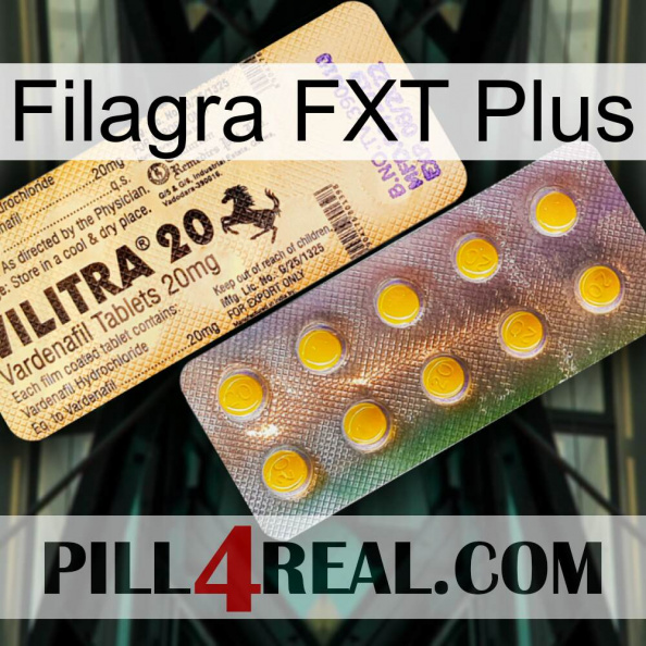 Filagra FXT Plus new06.jpg